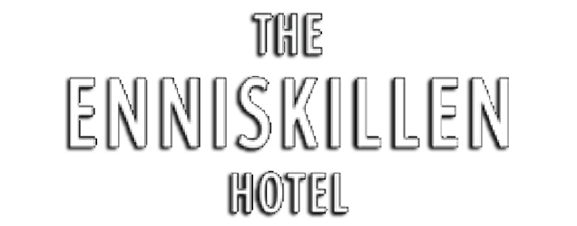 The Enniskillen Hotel **** Enniskillen
