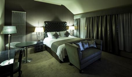 The Enniskillen Hotel | Enniskillen | The Enniskillen Hotel, Enniskillen - Photo Gallery - 7