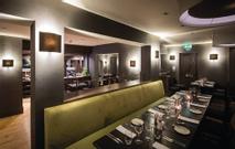 The Enniskillen Hotel | Enniskillen | The Enniskillen Hotel, Enniskillen - Photo Gallery - 18