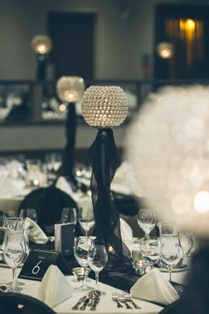 The Enniskillen Hotel | Enniskillen | The Enniskillen Hotel, Enniskillen - Photo Gallery - 20