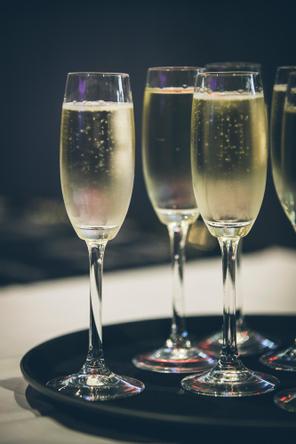 The Enniskillen Hotel | Enniskillen | The Enniskillen Hotel, Enniskillen - Photo Gallery - 24