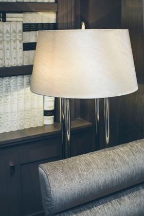 The Enniskillen Hotel | Enniskillen | The Enniskillen Hotel, Enniskillen - Photo Gallery - 9