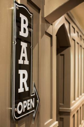 The Enniskillen Hotel | Enniskillen | The Enniskillen Hotel, Enniskillen - Photo Gallery - 21
