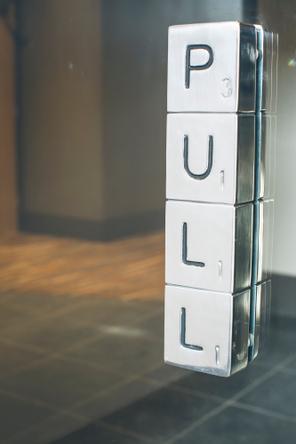 The Enniskillen Hotel | Enniskillen | The Enniskillen Hotel, Enniskillen - Photo Gallery - 10