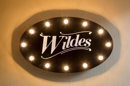 The Enniskillen Hotel | Enniskillen | Wildes Bar