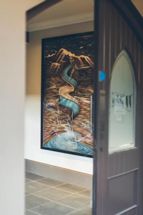 The Enniskillen Hotel | Enniskillen | The Enniskillen Hotel, Enniskillen - Photo Gallery - 15