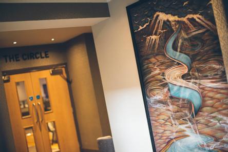 The Enniskillen Hotel | Enniskillen | The Enniskillen Hotel, Enniskillen - Photo Gallery - 16