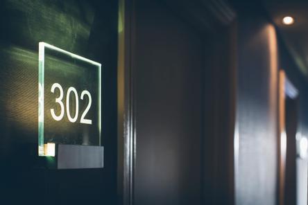 The Enniskillen Hotel | Enniskillen | Our Rooms