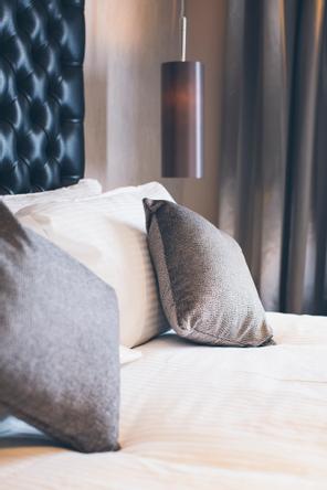 The Enniskillen Hotel | Enniskillen | The Enniskillen Hotel, Enniskillen - Photo Gallery - 2