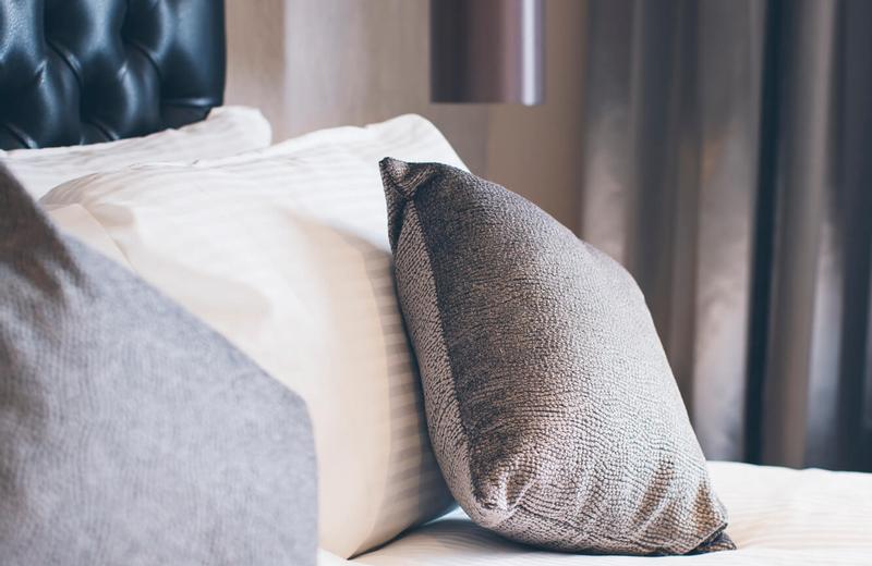 The Enniskillen Hotel | Enniskillen | Enjoy our best rooms
