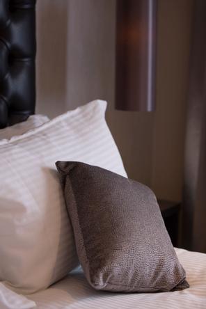 The Enniskillen Hotel | Enniskillen | The Enniskillen Hotel, Enniskillen - Photo Gallery - 3