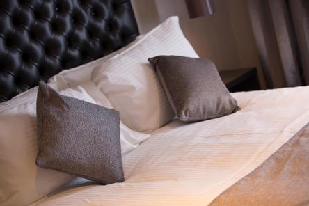 The Enniskillen Hotel | Enniskillen | The Enniskillen Hotel, Enniskillen - Photo Gallery - 4