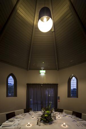 The Enniskillen Hotel | Enniskillen | The Enniskillen Hotel, Enniskillen - Photo Gallery - 26