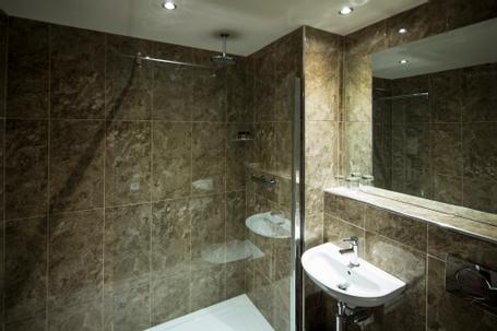 The Enniskillen Hotel | Enniskillen | The Enniskillen Hotel, Enniskillen - Photo Gallery - 8