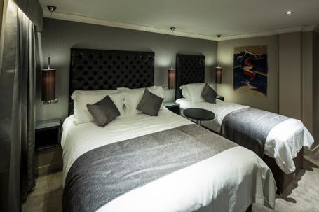 The Enniskillen Hotel | Enniskillen | The Enniskillen Hotel, Enniskillen - Photo Gallery - 6