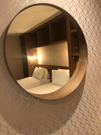 The Enniskillen Hotel | Enniskillen | The Enniskillen Hotel, Enniskillen - Photo Gallery - 33