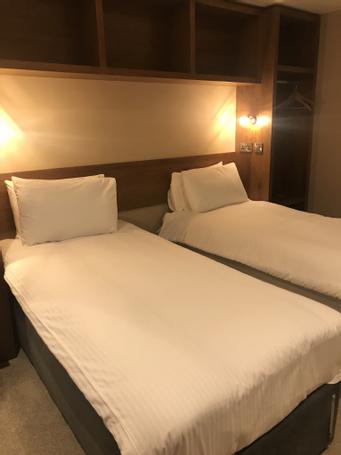 The Enniskillen Hotel | Enniskillen | The Enniskillen Hotel, Enniskillen - Photo Gallery - 35