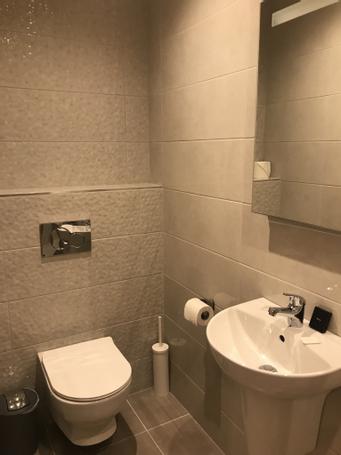 The Enniskillen Hotel | Enniskillen | The Enniskillen Hotel, Enniskillen - Photo Gallery - 32