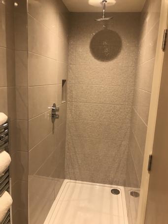 The Enniskillen Hotel | Enniskillen | The Enniskillen Hotel, Enniskillen - Photo Gallery - 31