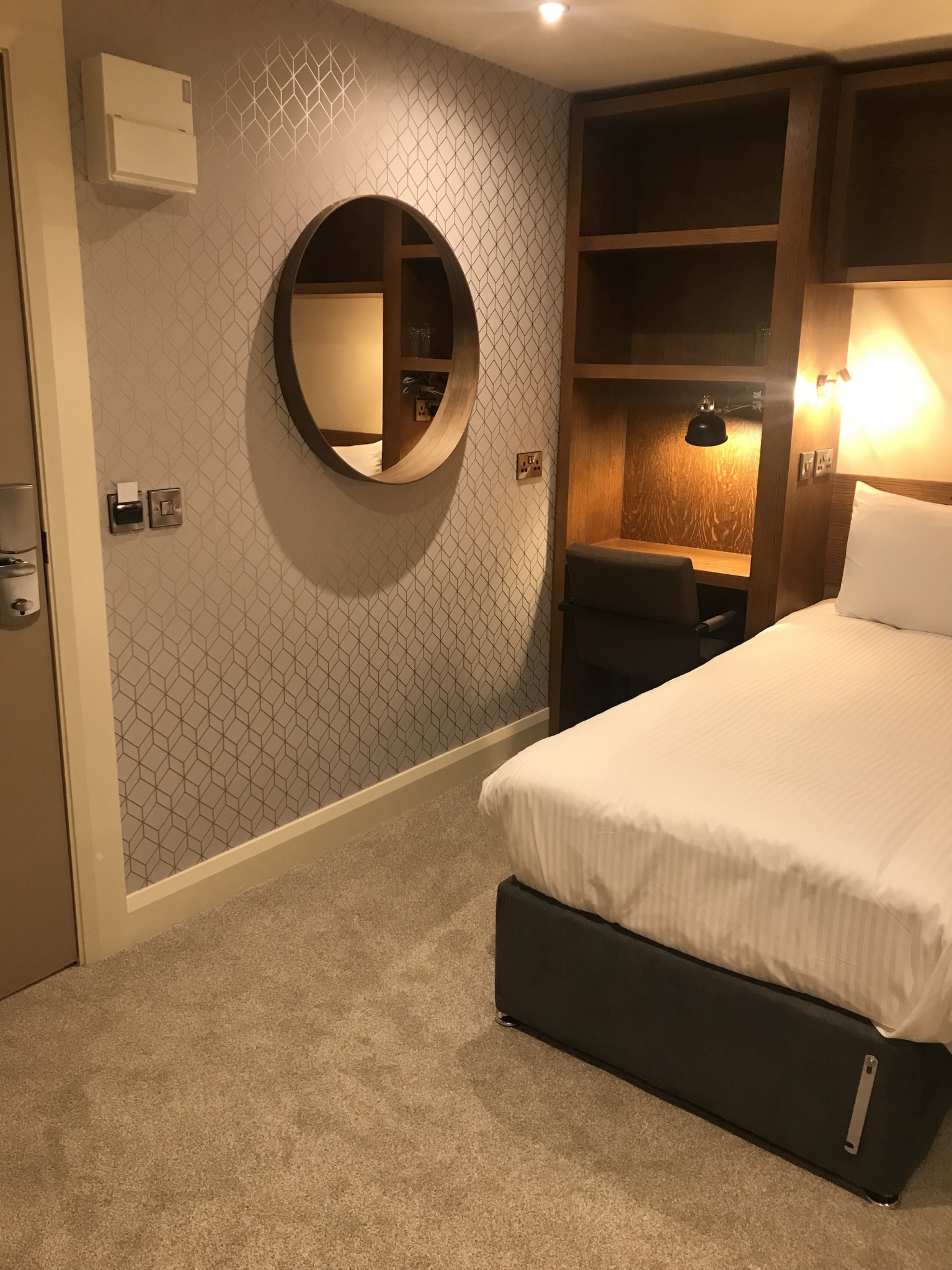 madcap motel promo code madcap motel promo code