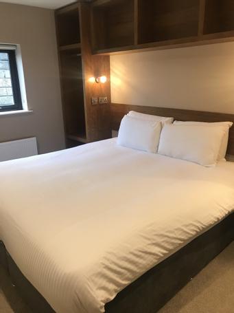 The Enniskillen Hotel | Enniskillen | The Enniskillen Hotel, Enniskillen - Photo Gallery - 34