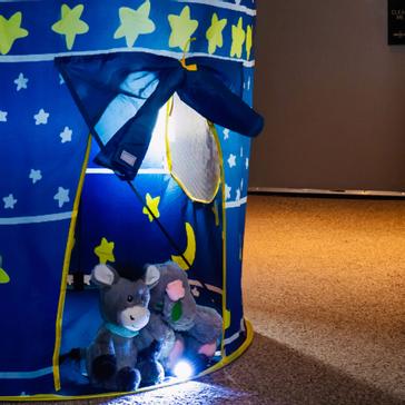 The Enniskillen Hotel | Enniskillen | Family room