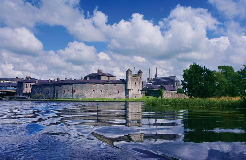 The Enniskillen Hotel | Enniskillen | Fall In Love With Fermanagh
